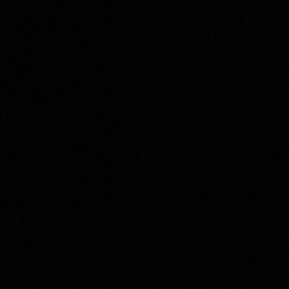 timshnaydruk